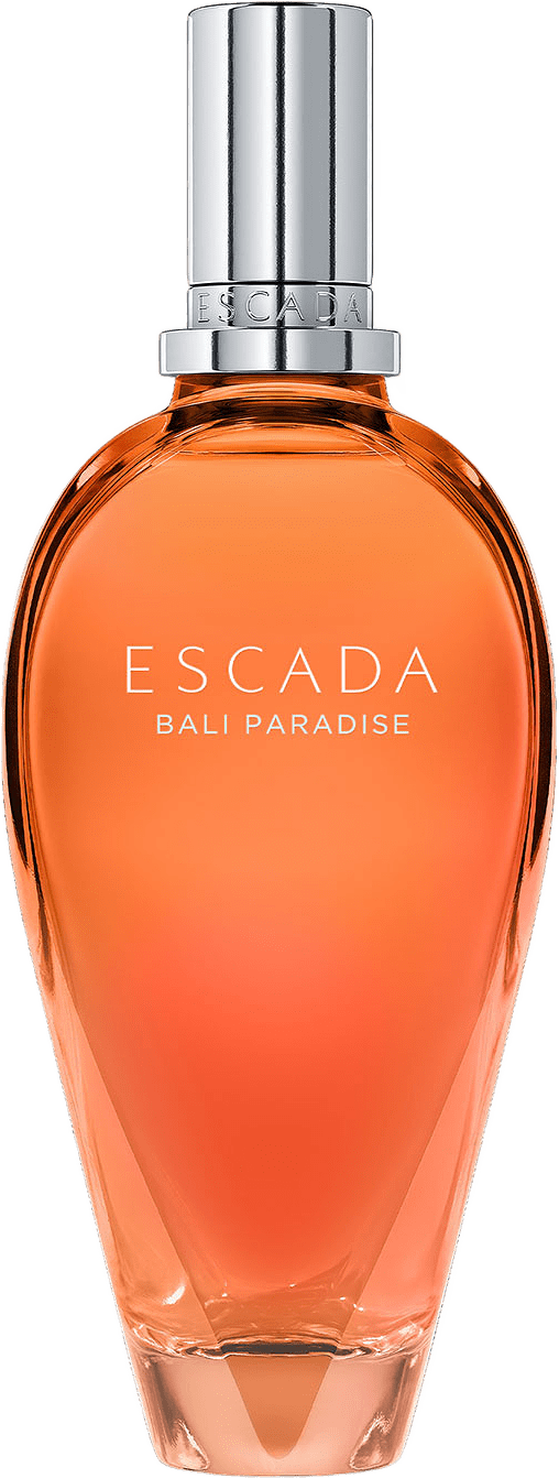 Bali Paradise Eau De Toilette