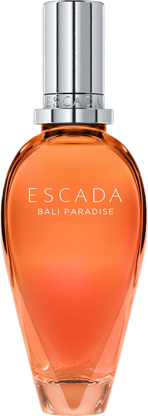 Bali Paradise Eau De Toilette