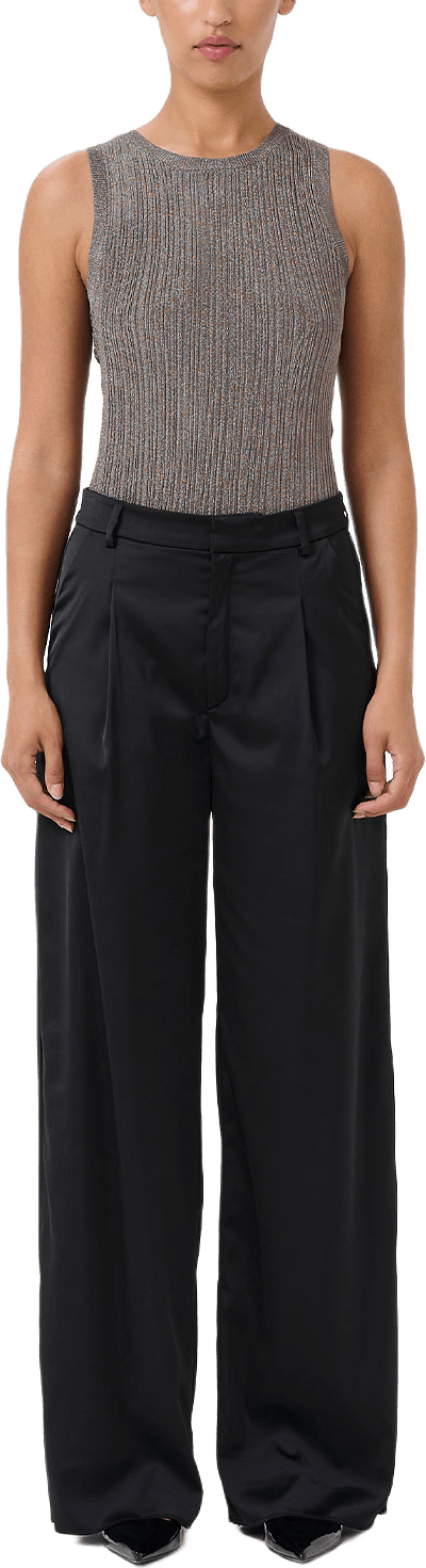 SilviGZ Top