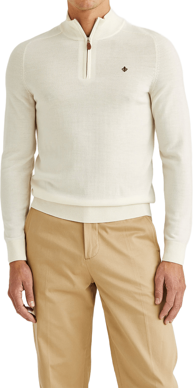 John Zip