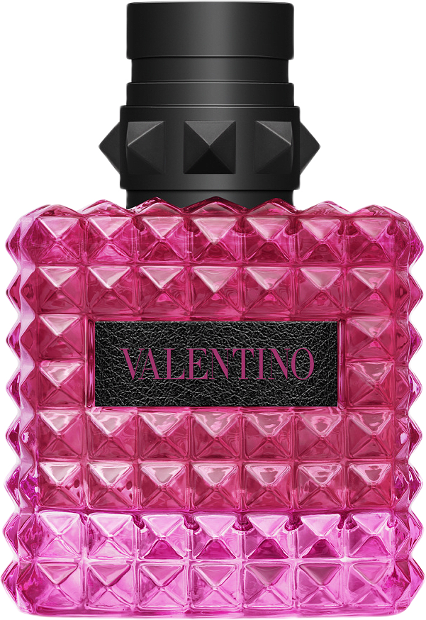 Born in Roma Donna Extradose Parfum