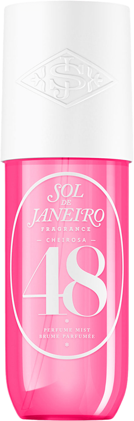 Cheirosa 48