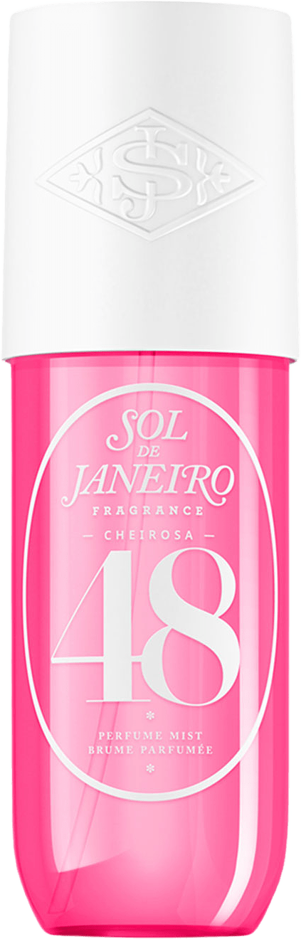 Cheirosa 48