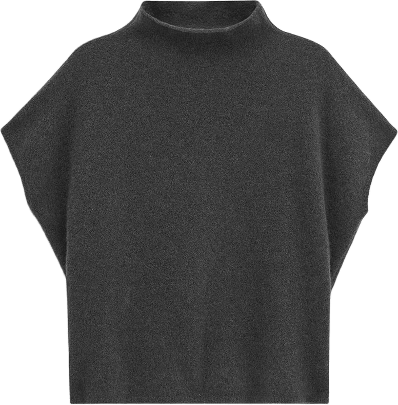 Ximena Sweater