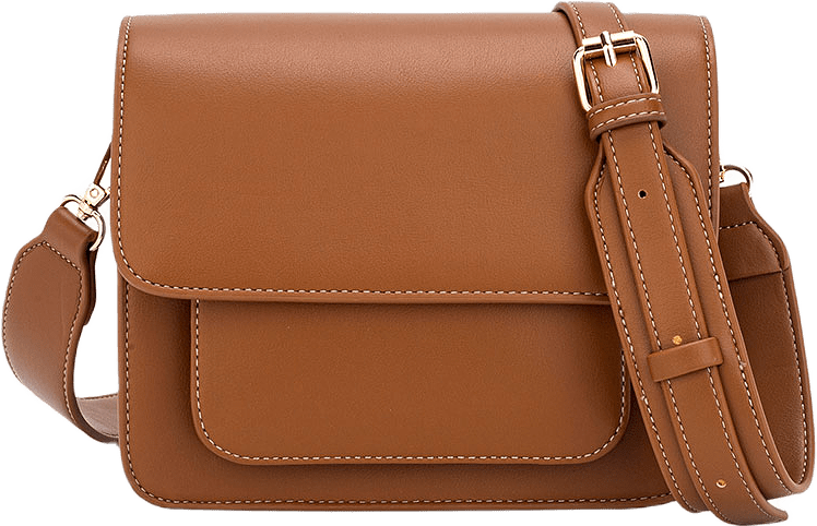 Cayman Pocket Soft Structure