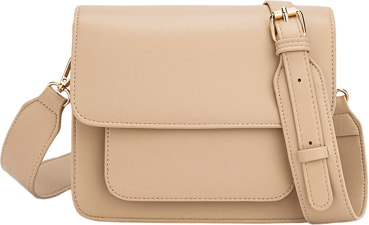 Cayman Pocket Soft Structure
