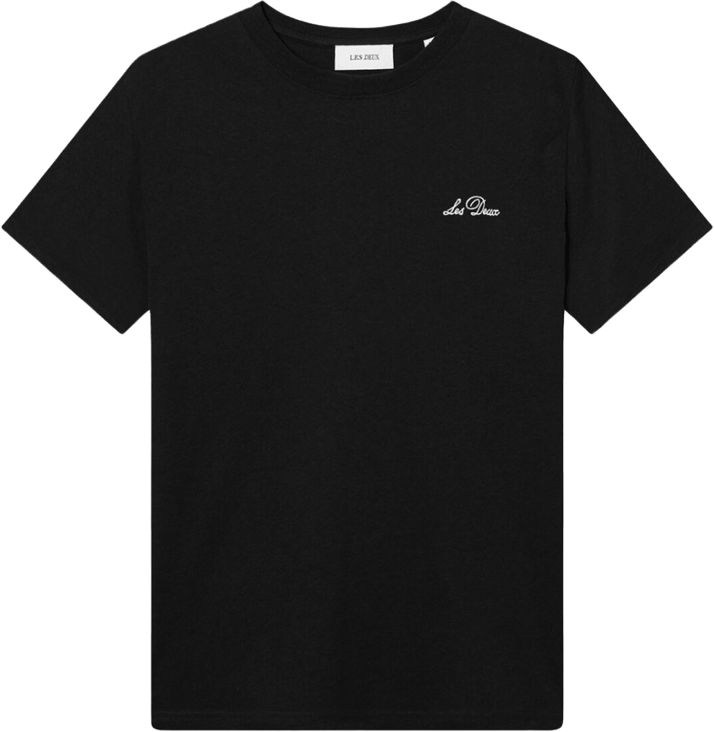 Crew T-shirt