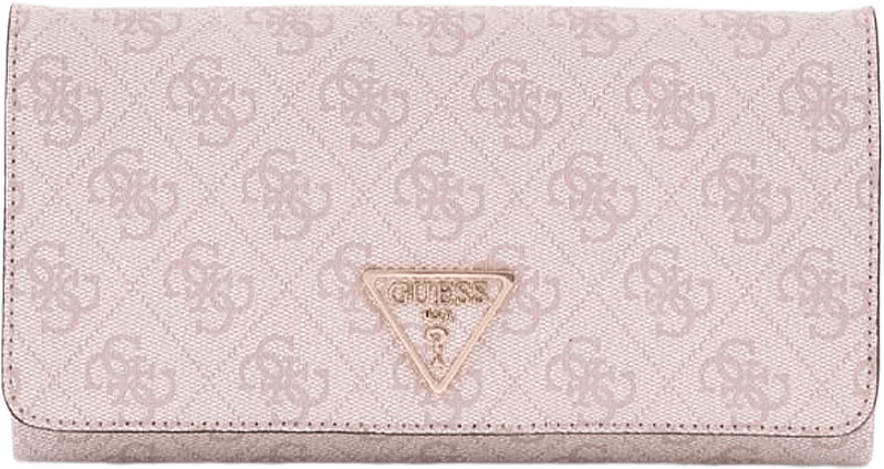 Noelle Xbody Flap Organizer