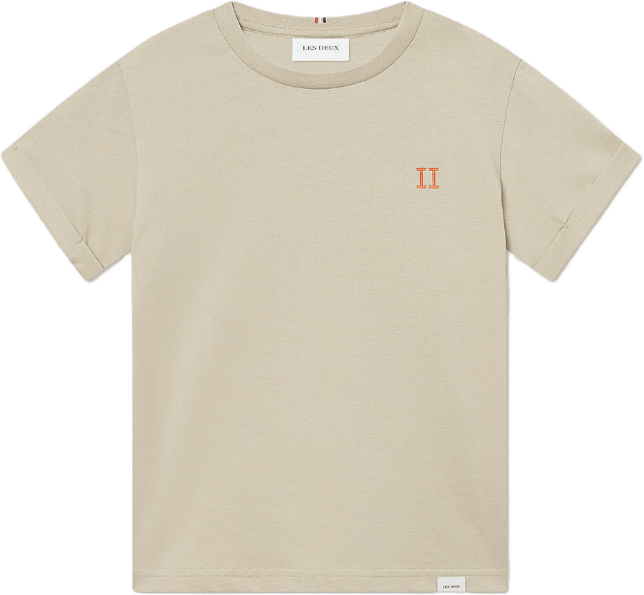 Nørregaard T-Shirt Kids