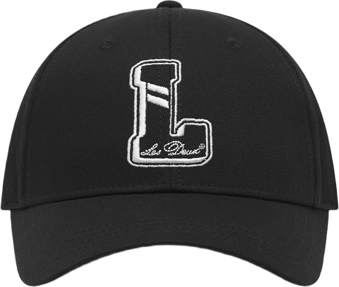 Liberté Baseball Cap