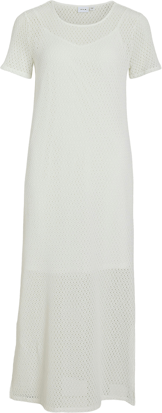 VIMINE MIDI DRESS