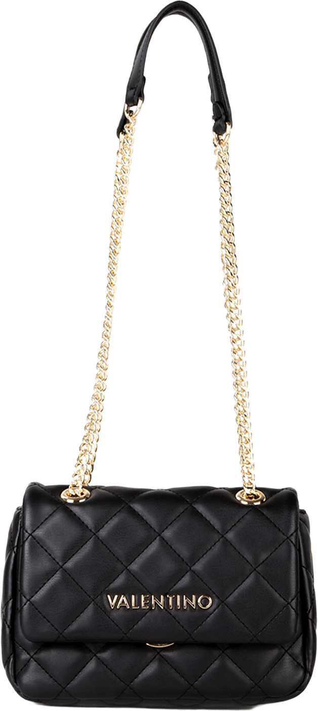 Ocarina Crossbody