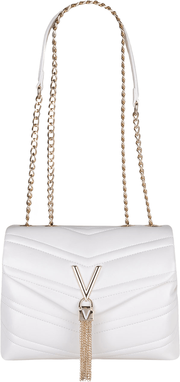 Privilege Shoulder Bag