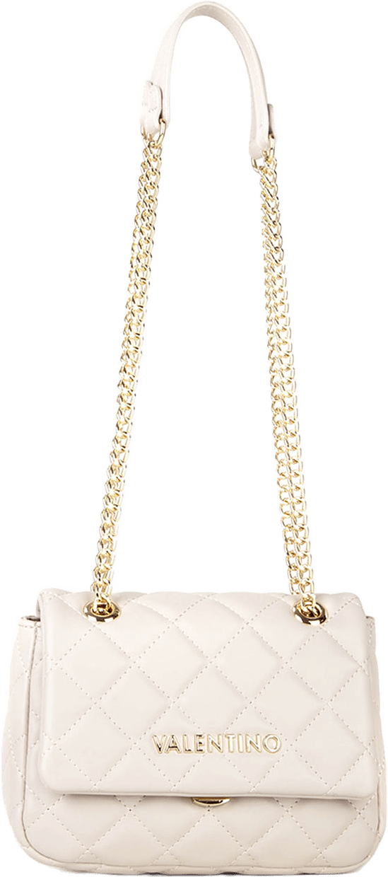 Ocarina Crossbody