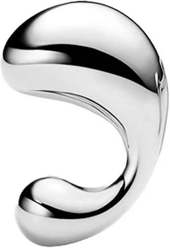 Dolphin Pool Stud
