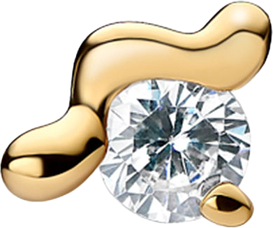 Arctic Stud Extra Small