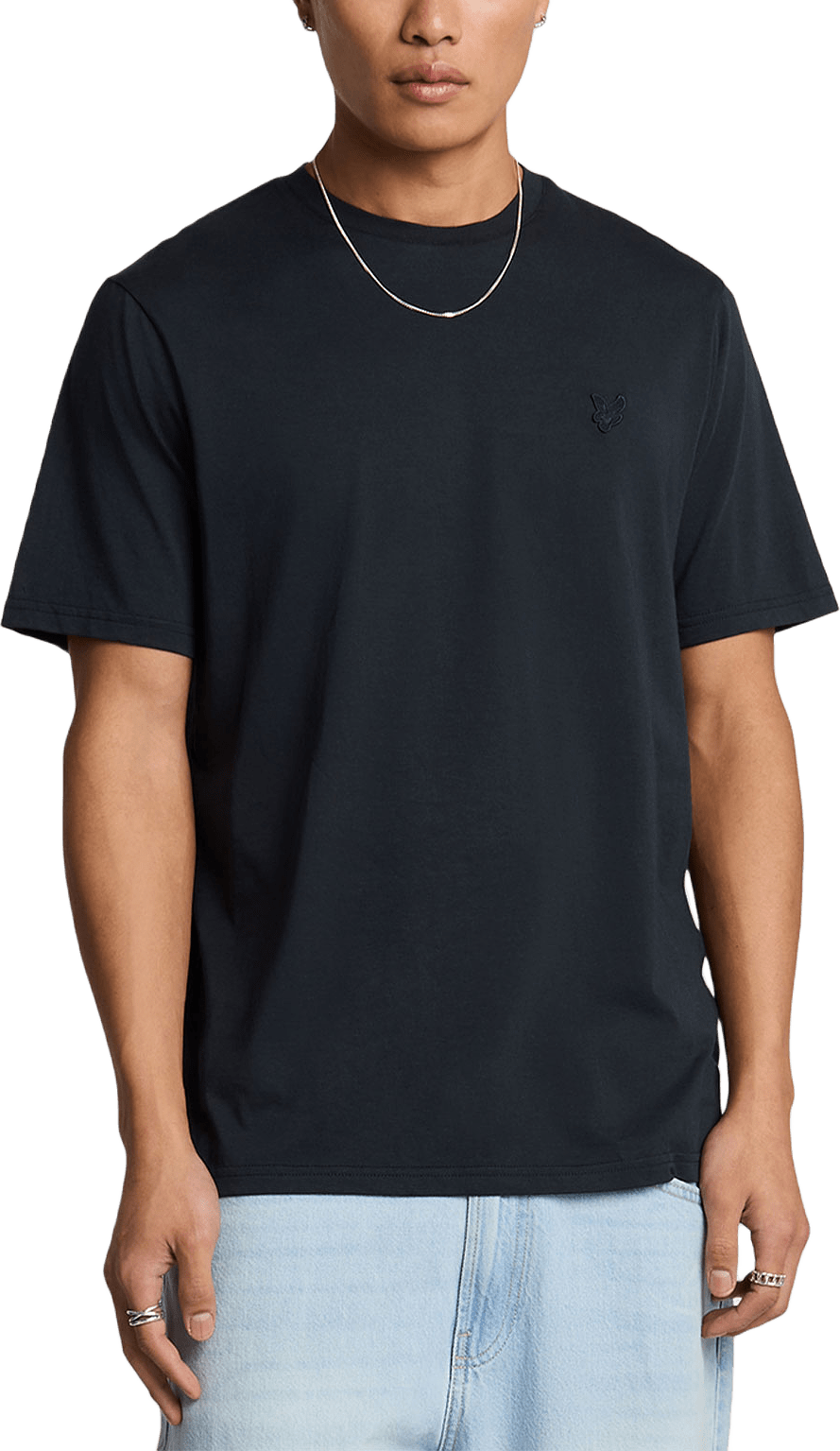 Superfine T-shirt