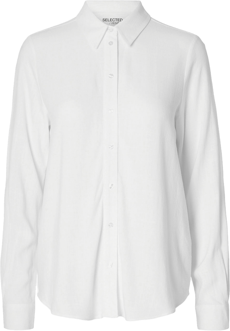SLFVIVA SUN SHIRT