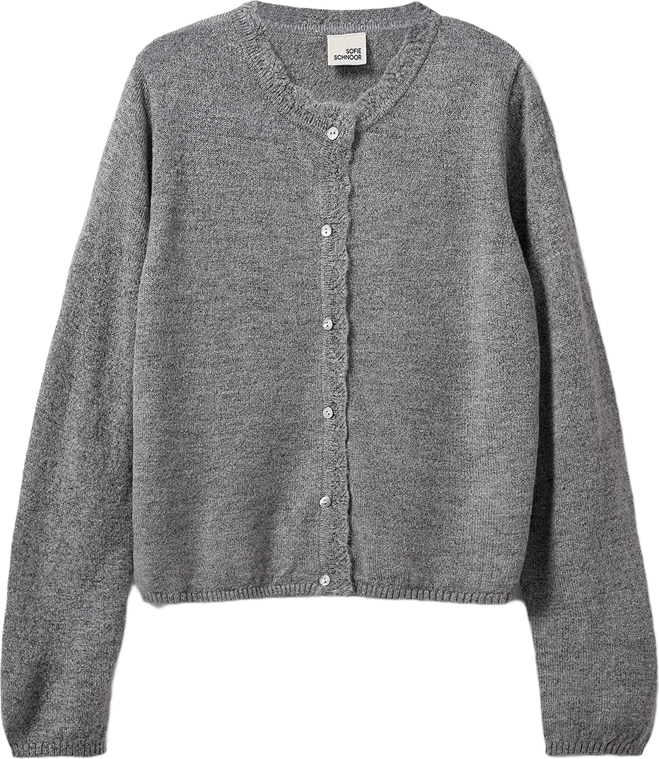 Skylarsy Cardigan