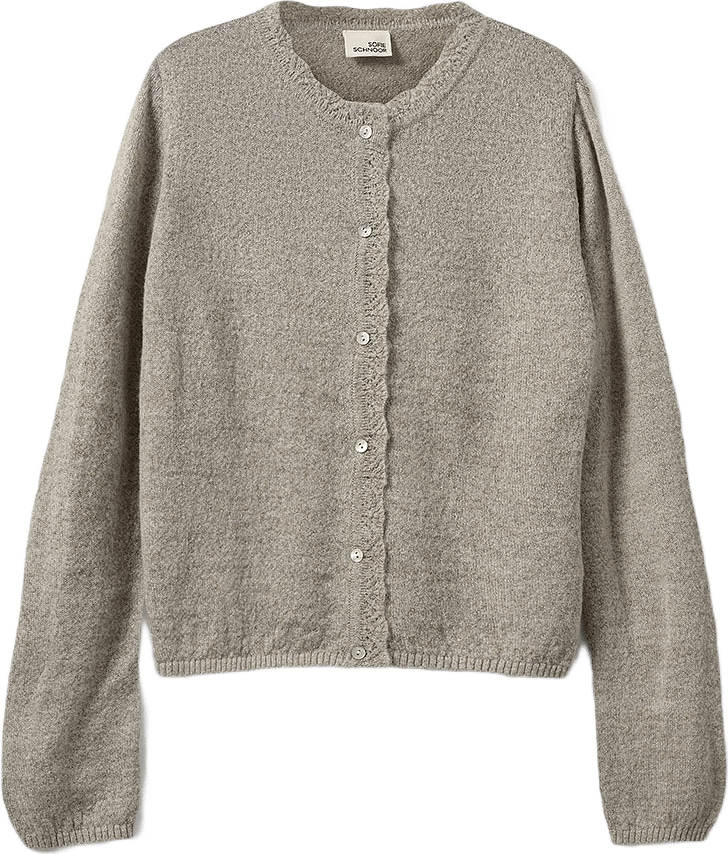 Skylarsy Cardigan