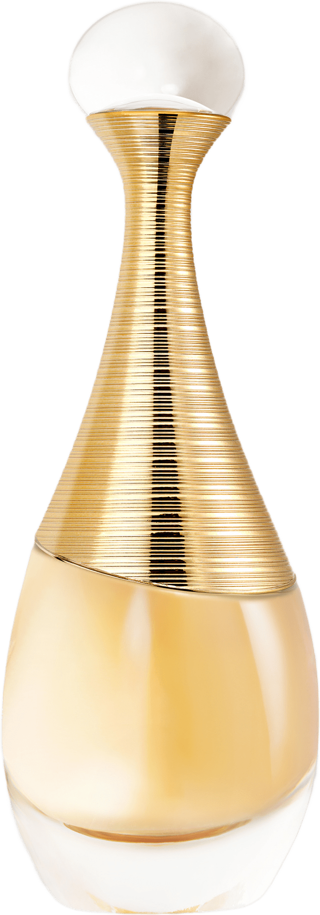 J’adore Eau de Parfum Women’s Fragrance - Solar and Floral Notes