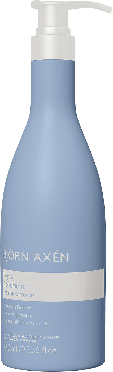 Björn Axén Repair Conditioner