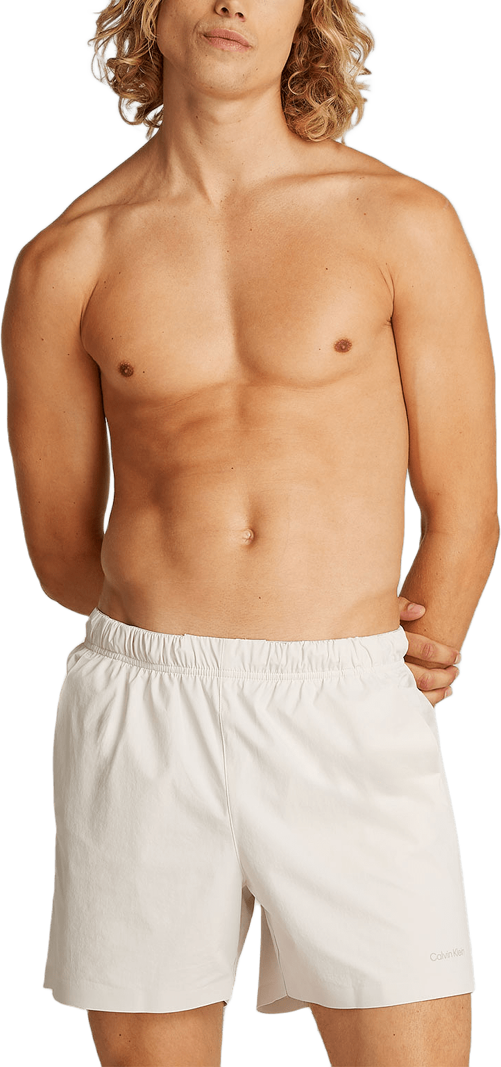 Medium Drawstring