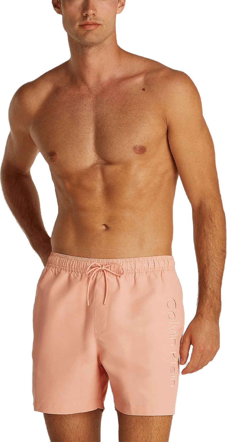 Medium Drawstring
