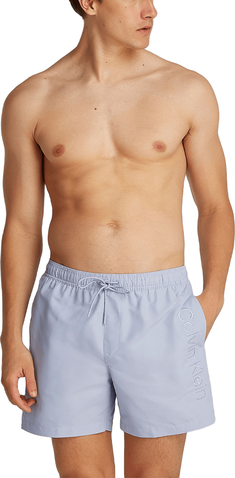 Medium Drawstring