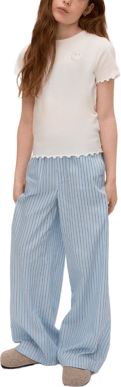 VMLILO T-shirt