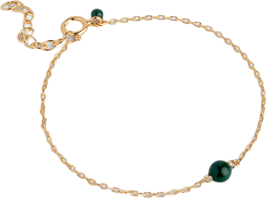 Armband Balloon