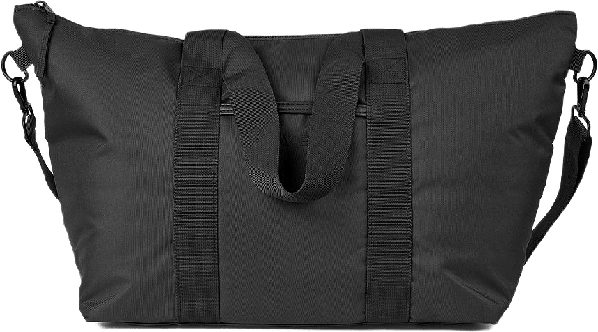 Day RE-S Tonal Carry On