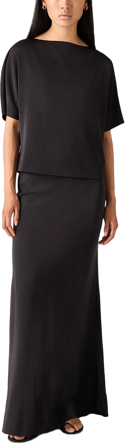 The Ava Top