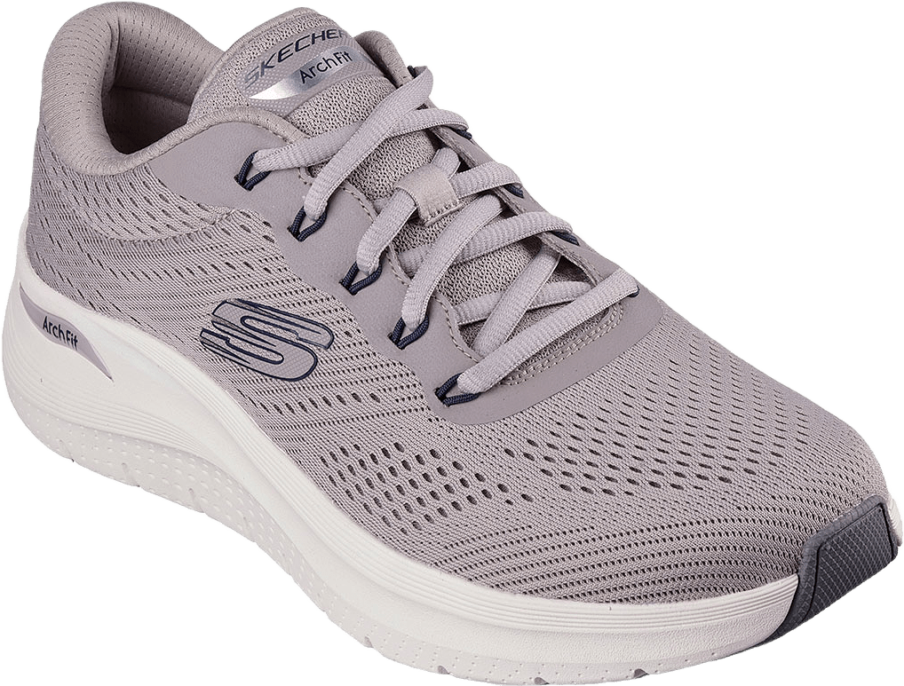 ARCH FIT 2.0