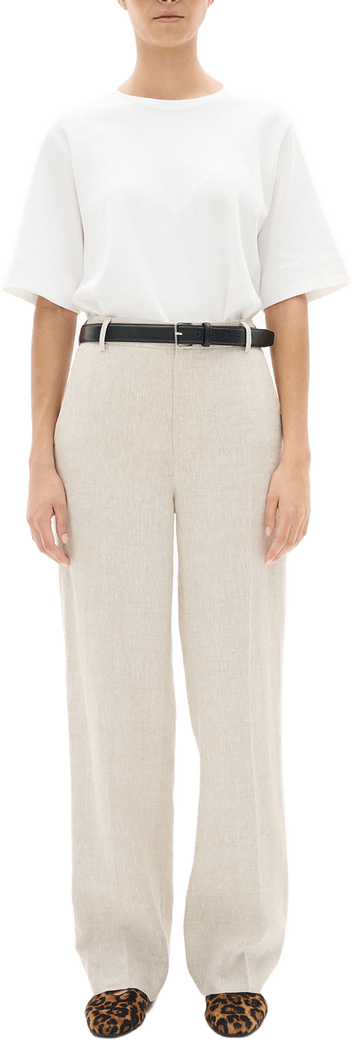 IdonyIbW Pants Premium; InWear Trousers