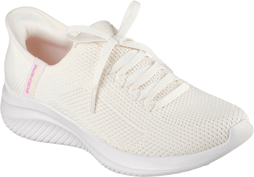 ULTRA FLEX 3.0-ELEVATED MOTIO