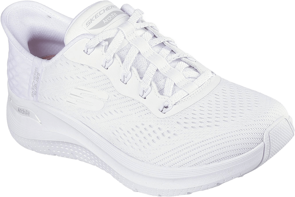 ARCH FIT 2.0 - EASY CHIC