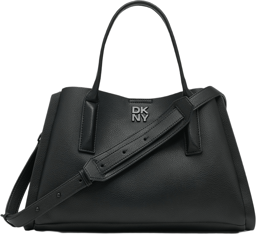 JOSIE Satchel bag