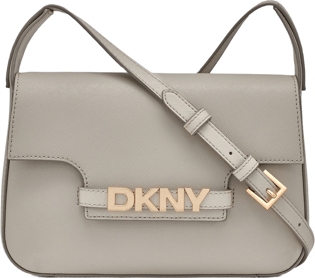 AVRIL Crossbody bag