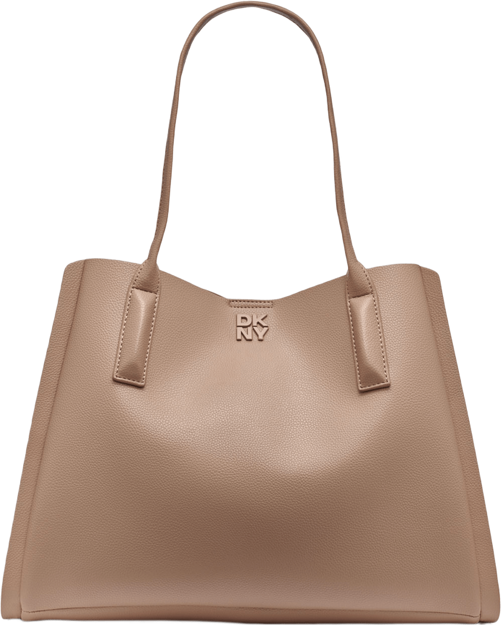 JOSIE Tote