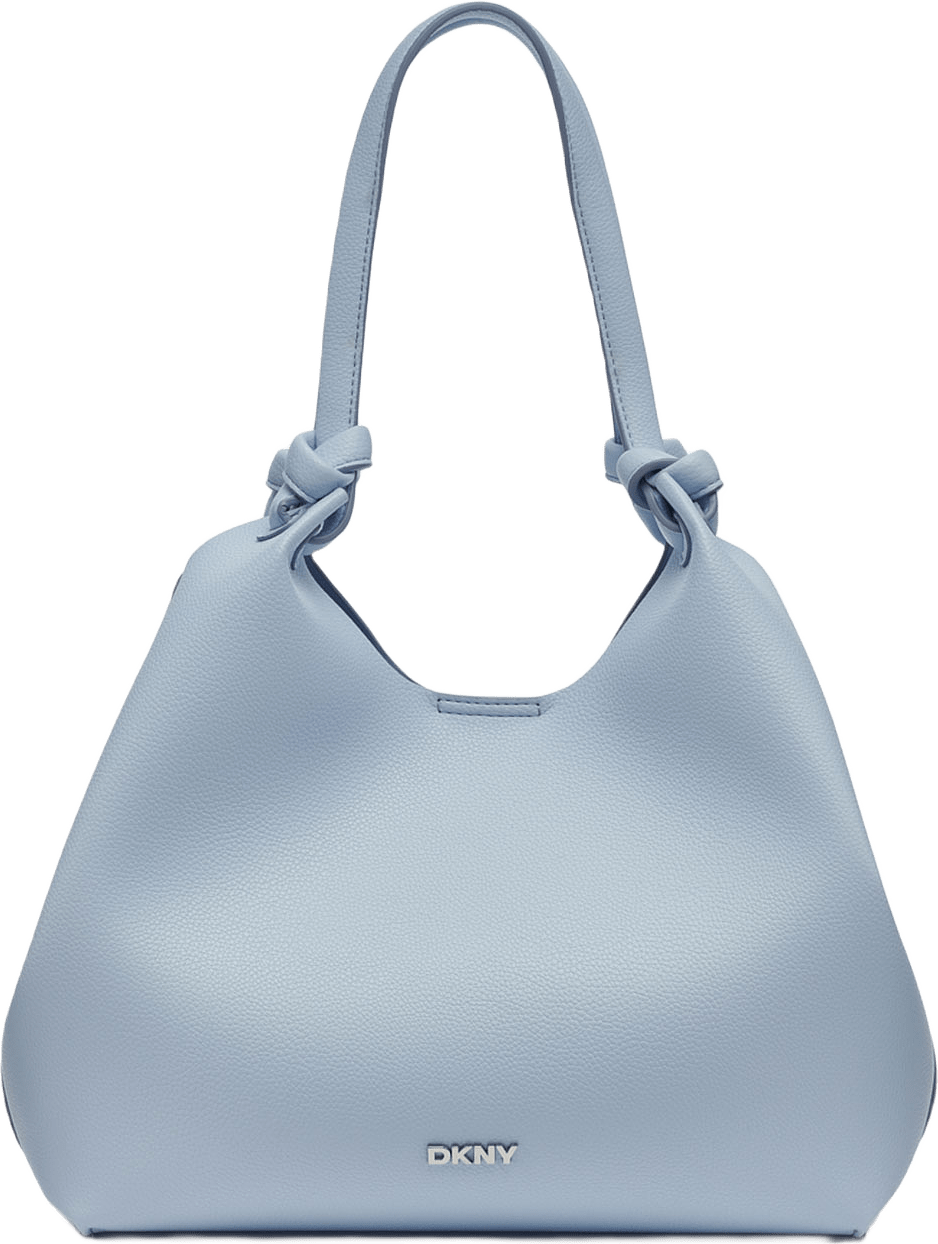 Paula Commuter Medium Tote