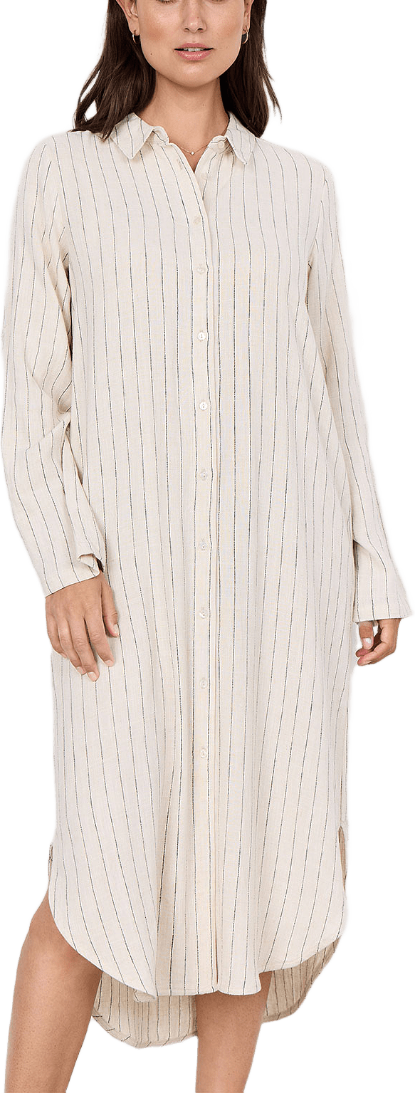 Sc-Poula 4 Dress