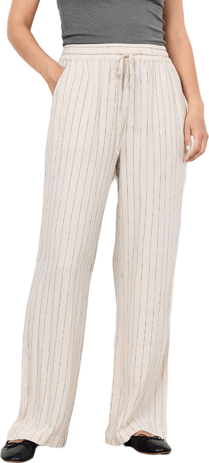Sc-Poula 2-B Pants