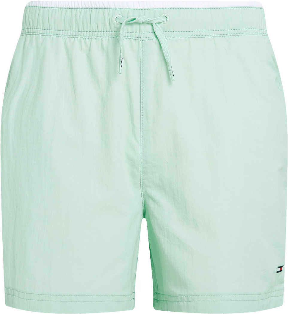 MEDIUM DRAWSTRING