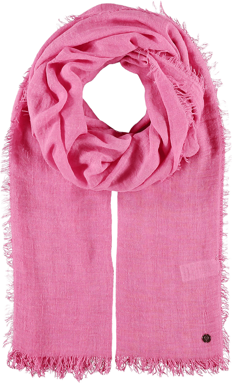 Polyester Wrap