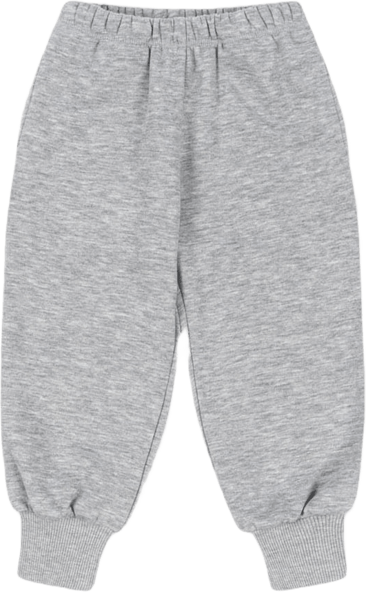LOU SWEAT PANTS