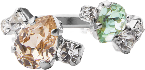 Vivi Ring