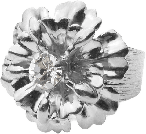 Blossom Ring