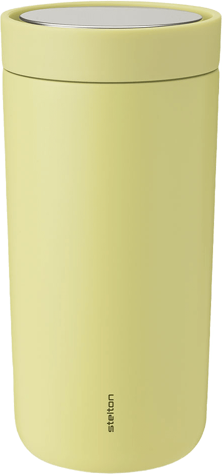 To Go Click termosmugg 0.4 l.