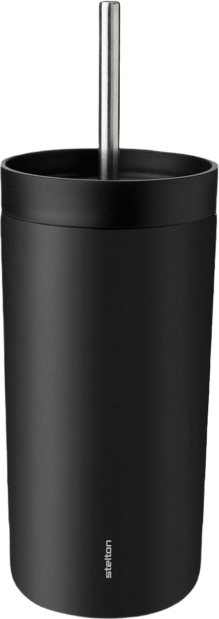 To Go Sip Termomugg med sugrör 0.4 l.